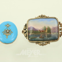 Varia Auktion am Mittwoch, den 04.02.2026