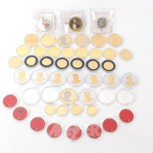 Varia Auktion am Mittwoch, den 04.02.2026