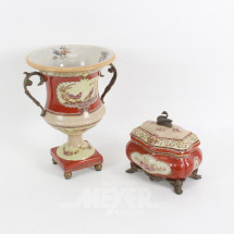 Varia Auktion am Mittwoch, den 04.02.2026