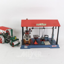 Varia Auktion am Mittwoch, den 04.02.2026