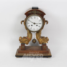 Varia Auktion am Mittwoch, den 04.02.2026