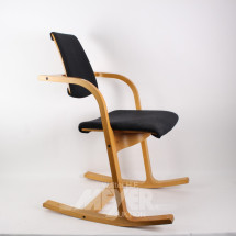 Varia Auktion am Mittwoch, den 04.02.2026