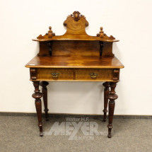 Varia Auktion am Mittwoch, den 04.02.2026