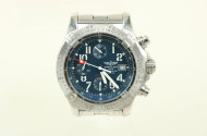 Herrenarmbanduhr, Avenger Skyland, Automatic-Chronograph