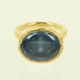 gr. Ring