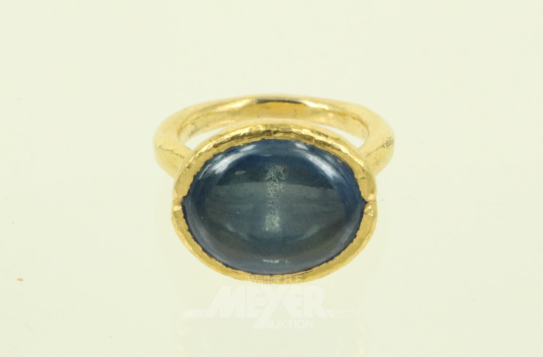gr. Ring
