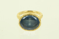 gr. Ring