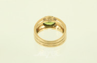 Ring, Juwelier Heinicke
