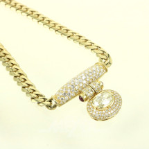 Frühjahrsauktion am Donnerstag, den 26.03.2026