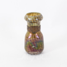 Frühjahrsauktion am Donnerstag, den 26.03.2026