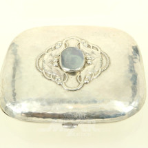 Frühjahrsauktion am Donnerstag, den 26.03.2026