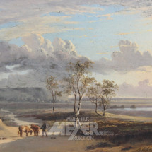 Frühjahrsauktion am Donnerstag, den 26.03.2026