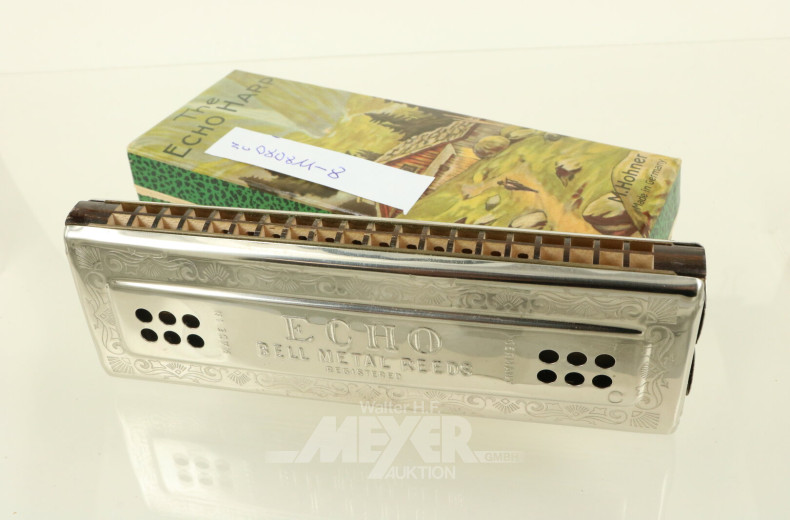 Konvolut div. Schmuck und Uhren, u.a.: