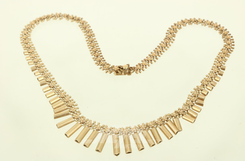Collier