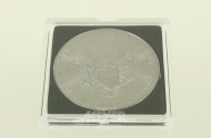 USA - 1 Dollar American Eagle 2021