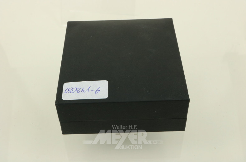 USA - 1 Dollar American Eagle 2021