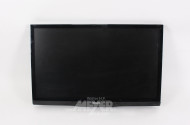 kl. Smart Full HD LED TV, 22"