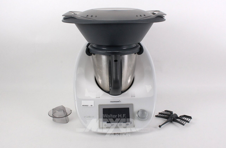 Thermomix