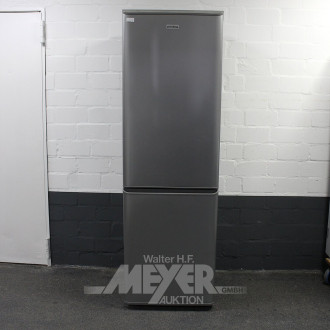 Kühl-/Gefrierkombination