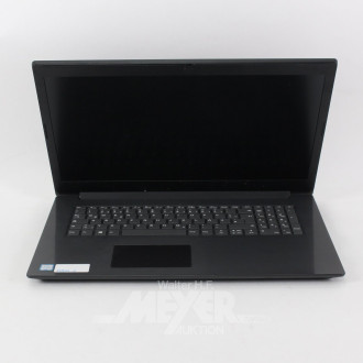 Laptop Lenovo V340-17IWL