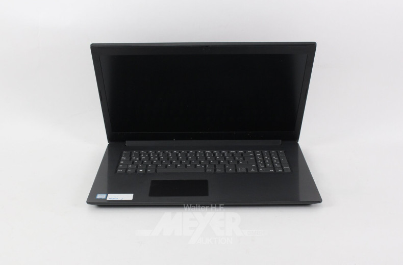 Laptop Lenovo V340-17IWL