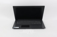 Laptop Lenovo V340-17IWL