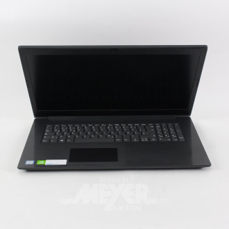 Laptop Lenovo V340-17IWL
