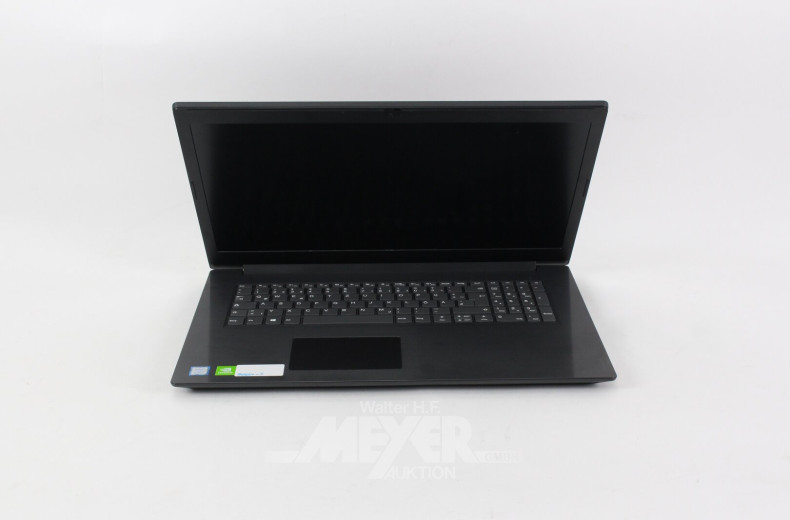 Laptop Lenovo V340-17IWL