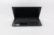 Laptop Lenovo V340-17IWL