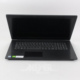 Laptop Lenovo V340-17IWL