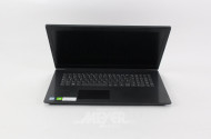 Laptop Lenovo V340-17IWL