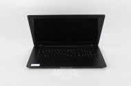 Laptop Lenovo ideapad 110-17