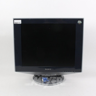 Serversystem, 5-tlg.