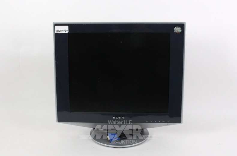 Serversystem, 5-tlg.