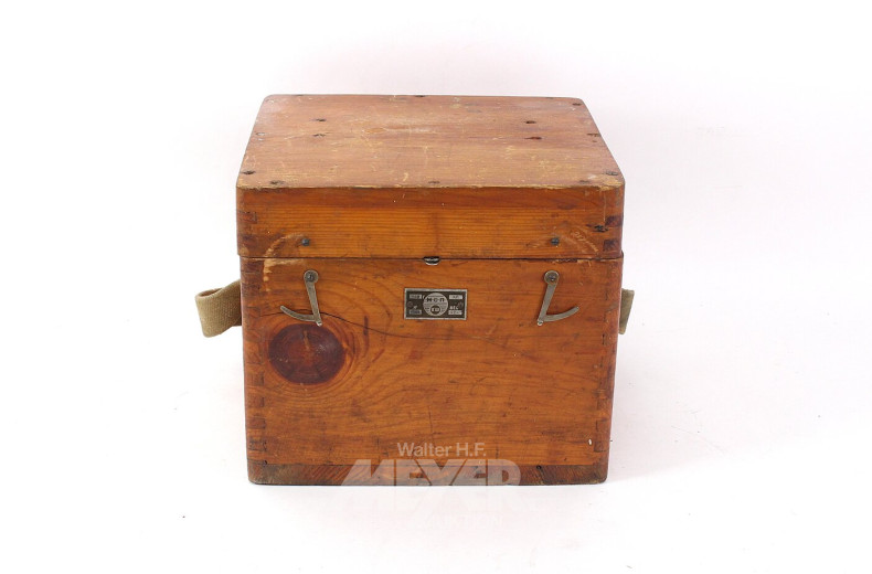 nautischer Kompass, Sowjetunion