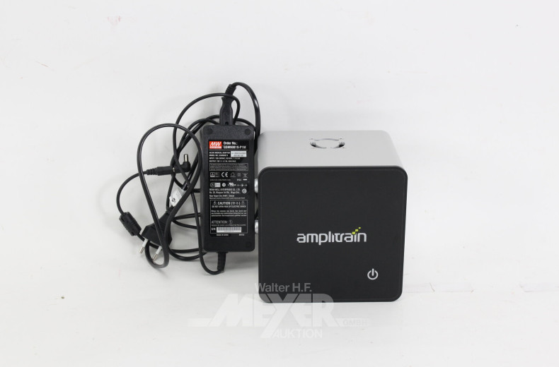 Posten aus 72x EMS-Anzüge, Hersteller Symbiont, Modell 'Tec' in versch. Größen