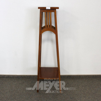 Blumenständer im Jugendstil