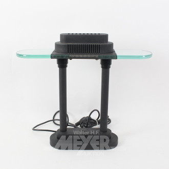 Postmoderne Tischlampe