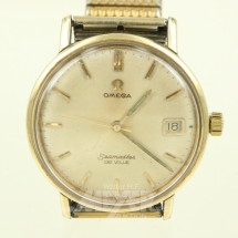 Varia Auktion am Mittwoch, den 04.03.2026