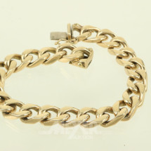 Varia Auktion am Mittwoch, den 04.03.2026