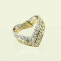 Varia Auktion am Mittwoch, den 04.03.2026