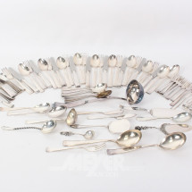 Varia Auktion am Mittwoch, den 04.03.2026