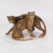 Varia Auktion am Mittwoch, den 04.03.2026