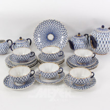 Varia Auktion am Mittwoch, den 04.03.2026