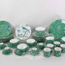 Varia Auktion am Mittwoch, den 04.03.2026