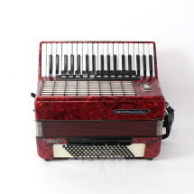 Varia Auktion am Mittwoch, den 04.03.2026