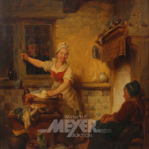 Varia Auktion am Mittwoch, den 04.03.2026