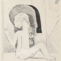 Varia Auktion am Mittwoch, den 04.03.2026