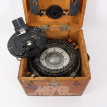 Varia Auktion am Mittwoch, den 04.03.2026