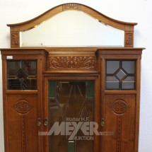 Varia Auktion am Mittwoch, den 04.03.2026